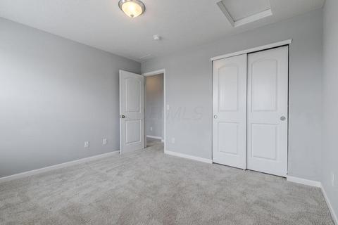 5613 Eagle River Dr, Dublin, OH 43016 photo 29
