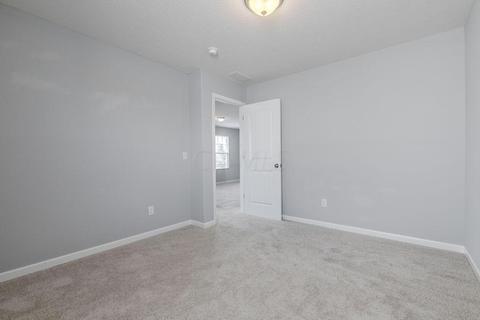 5613 Eagle River Dr, Dublin, OH 43016 photo 31