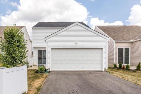 5613 Eagle River Dr, Dublin, OH 43016 photo 33