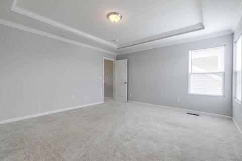 5613 Eagle River Dr, Dublin, OH 43016 photo 23