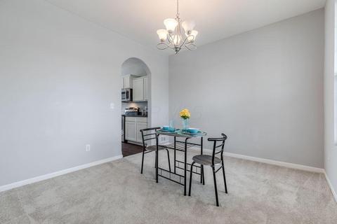 5613 Eagle River Dr, Dublin, OH 43016 photo 6