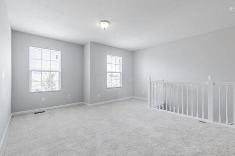 5613 Eagle River Dr, Dublin, OH 43016 photo 20