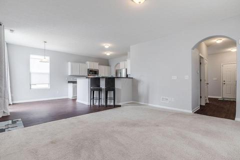 5613 Eagle River Dr, Dublin, OH 43016 photo 14
