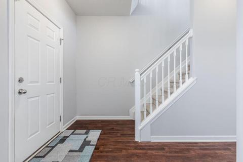 5613 Eagle River Dr, Dublin, OH 43016 photo 5