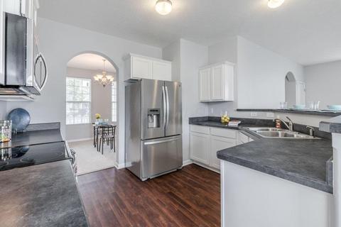 5613 Eagle River Dr, Dublin, OH 43016 photo 9