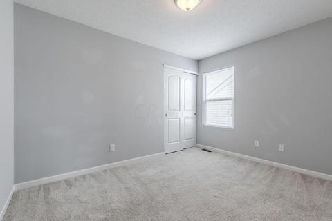 5613 Eagle River Dr, Dublin, OH 43016 photo 30