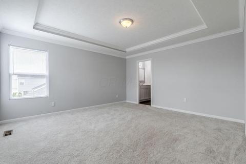 5613 Eagle River Dr, Dublin, OH 43016 photo 22