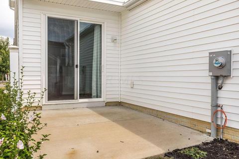5613 Eagle River Dr, Dublin, OH 43016 photo 35