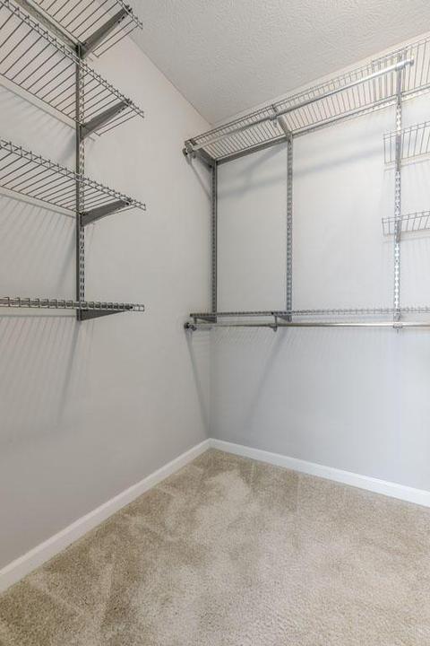 5613 Eagle River Dr, Dublin, OH 43016 photo 26