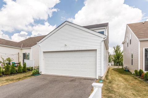 5613 Eagle River Dr, Dublin, OH 43016 photo 34
