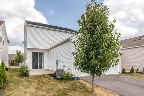 5613 Eagle River Dr, Dublin, OH 43016 photo 32