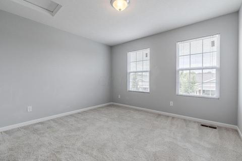 5613 Eagle River Dr, Dublin, OH 43016 photo 28