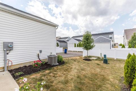 5613 Eagle River Dr, Dublin, OH 43016 photo 36