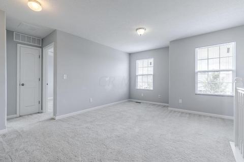5613 Eagle River Dr, Dublin, OH 43016 photo 19