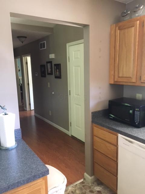 164 Rustic Dr, Circleville, OH 43113 photo 7