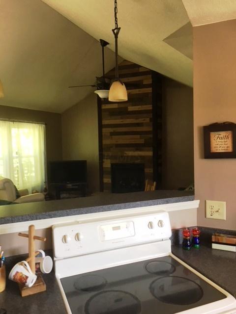 164 Rustic Dr, Circleville, OH 43113 photo 5