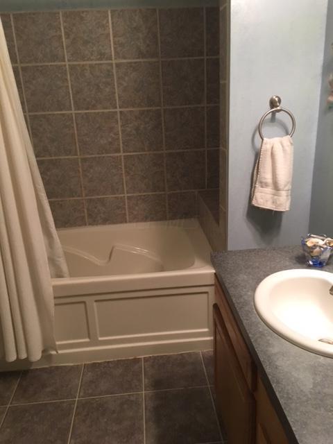 164 Rustic Dr, Circleville, OH 43113 photo 20