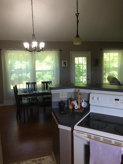 164 Rustic Dr, Circleville, OH 43113 photo 8