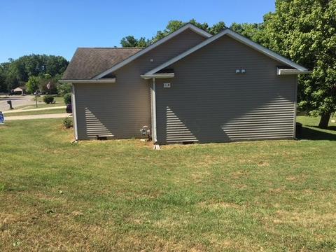 164 Rustic Dr, Circleville, OH 43113 photo 23