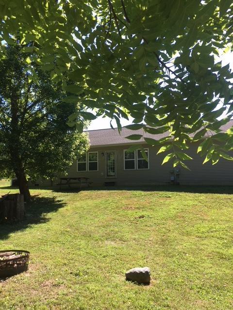 164 Rustic Dr, Circleville, OH 43113 photo 26