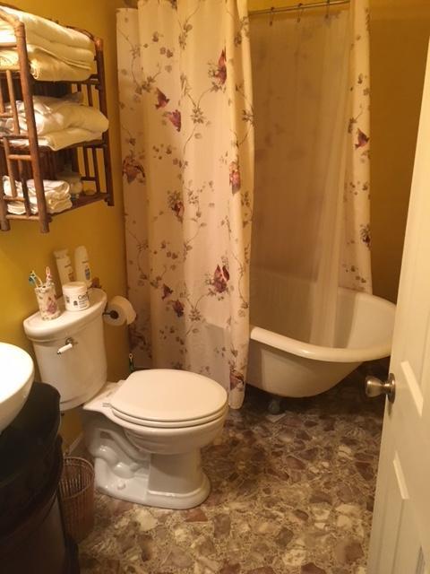 164 Rustic Dr, Circleville, OH 43113 photo 18