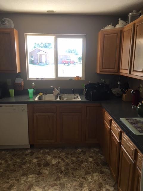 164 Rustic Dr, Circleville, OH 43113 photo 6