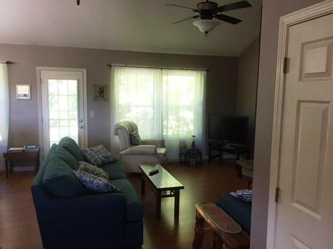 164 Rustic Dr, Circleville, OH 43113 photo 4