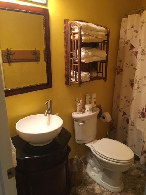 164 Rustic Dr, Circleville, OH 43113 photo 19