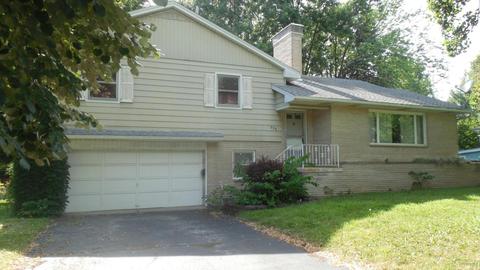 635 Summit Rd, Marion, OH 43302 photo 2