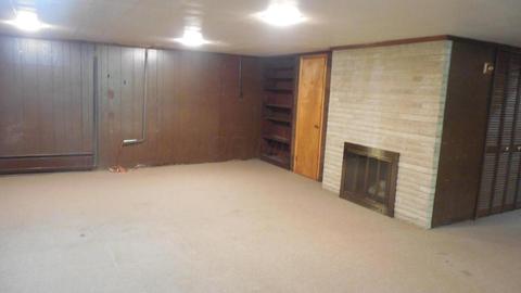 635 Summit Rd, Marion, OH 43302 photo 16
