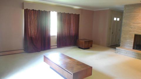 635 Summit Rd, Marion, OH 43302 photo 8