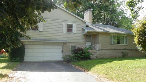 635 Summit Rd, Marion, OH 43302 photo 3