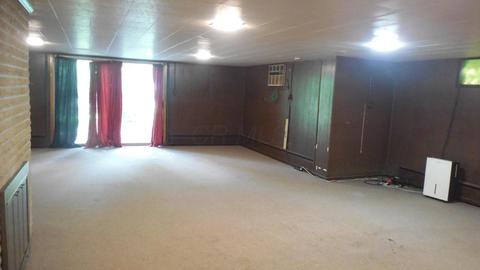 635 Summit Rd, Marion, OH 43302 photo 17