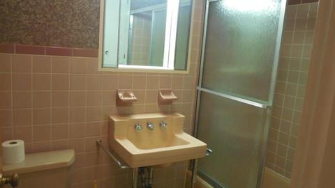 635 Summit Rd, Marion, OH 43302 photo 23