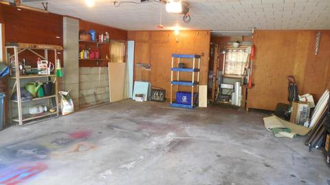 635 Summit Rd, Marion, OH 43302 photo 24