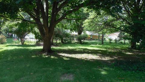 635 Summit Rd, Marion, OH 43302 photo 5