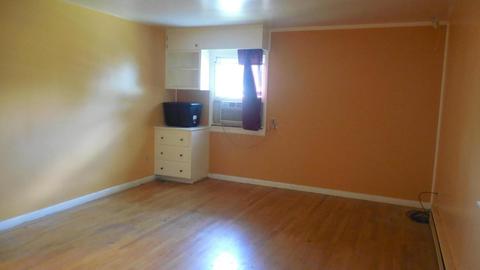635 Summit Rd, Marion, OH 43302 photo 20