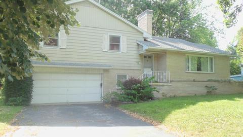 635 Summit Rd, Marion, OH 43302 photo 1