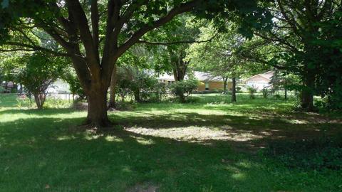 635 Summit Rd, Marion, OH 43302 photo 6