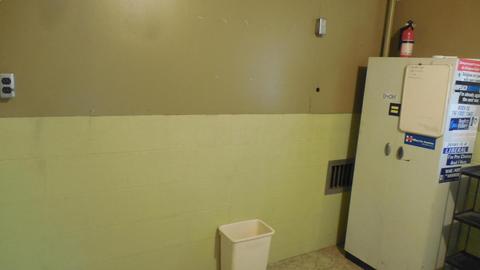 635 Summit Rd, Marion, OH 43302 photo 26
