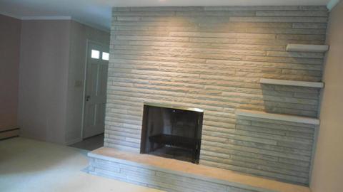 635 Summit Rd, Marion, OH 43302 photo 7