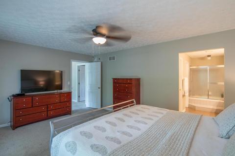 7232 Mojave St, Dublin, OH 43017 photo 26