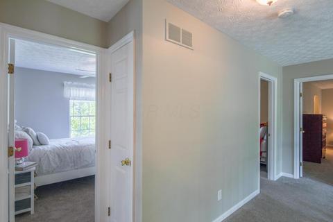 7232 Mojave St, Dublin, OH 43017 photo 33