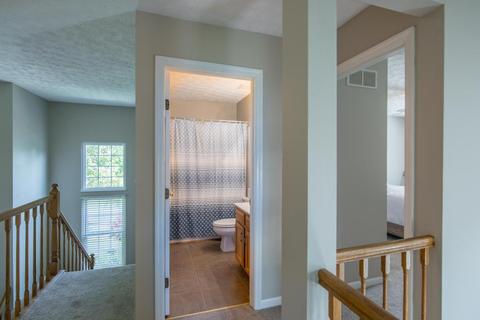 7232 Mojave St, Dublin, OH 43017 photo 37