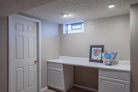 7232 Mojave St, Dublin, OH 43017 photo 44