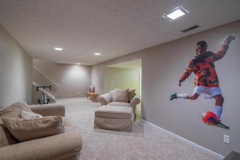 7232 Mojave St, Dublin, OH 43017 photo 43
