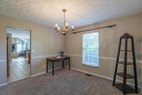 7232 Mojave St, Dublin, OH 43017 photo 17