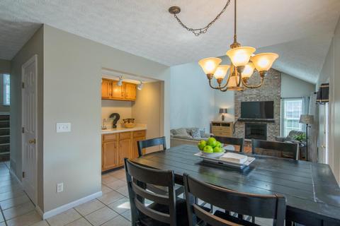 7232 Mojave St, Dublin, OH 43017 photo 9