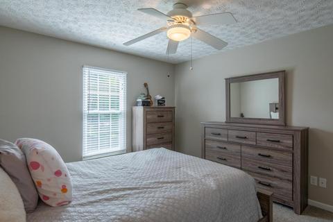 7232 Mojave St, Dublin, OH 43017 photo 39