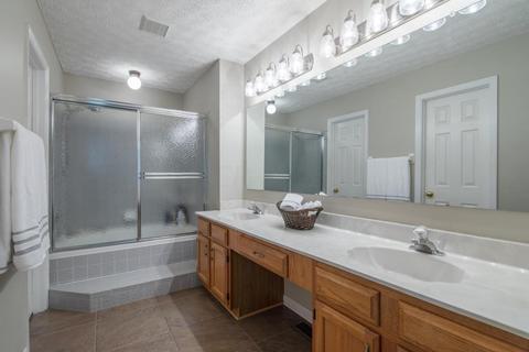 7232 Mojave St, Dublin, OH 43017 photo 27